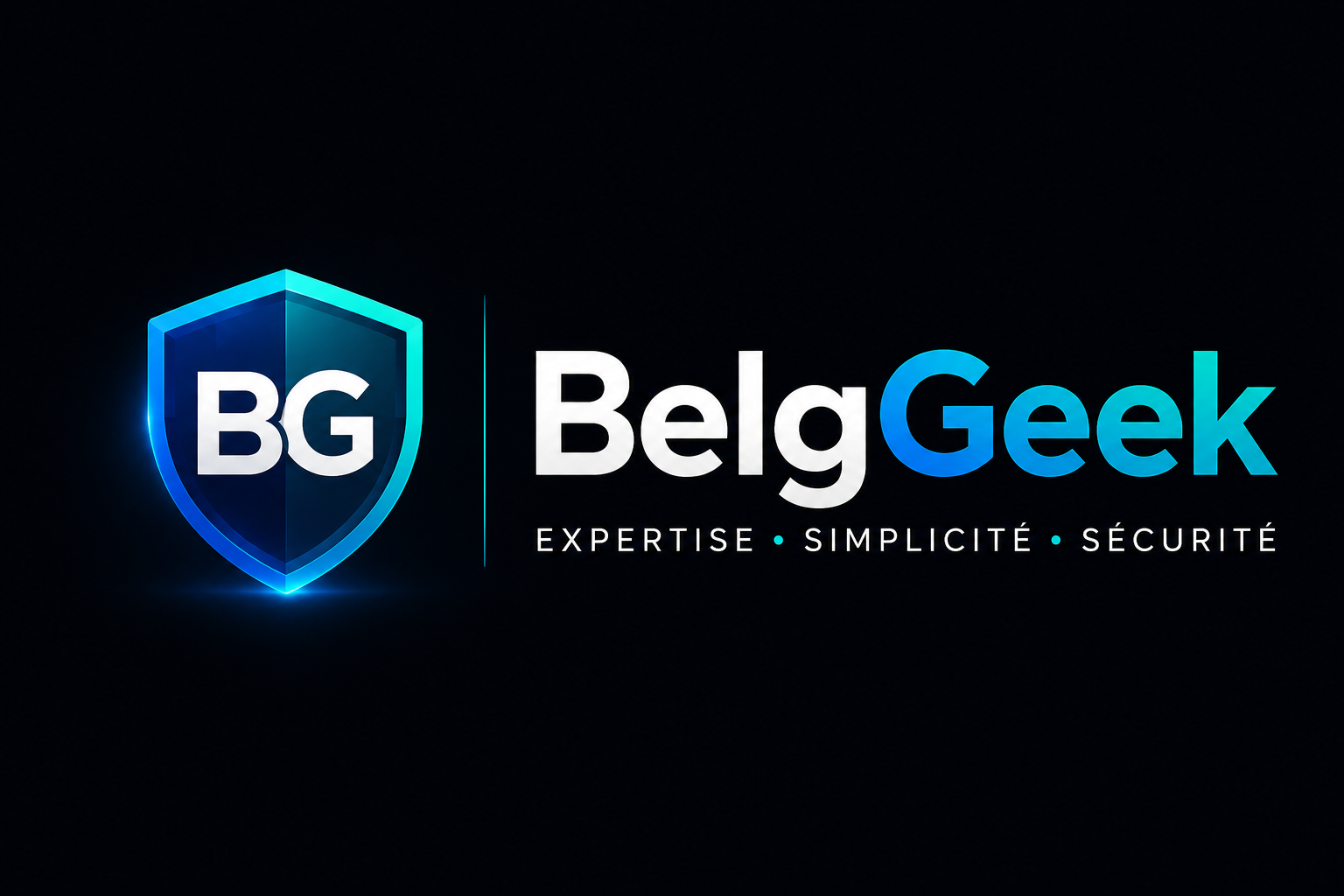 BelgGeek